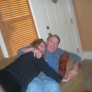 Meet your Posher, Cheryl